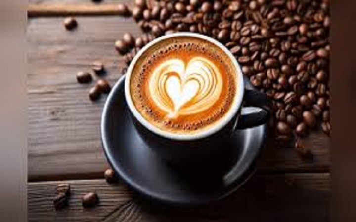 নিয়মিত কফি খেলে কী হয়